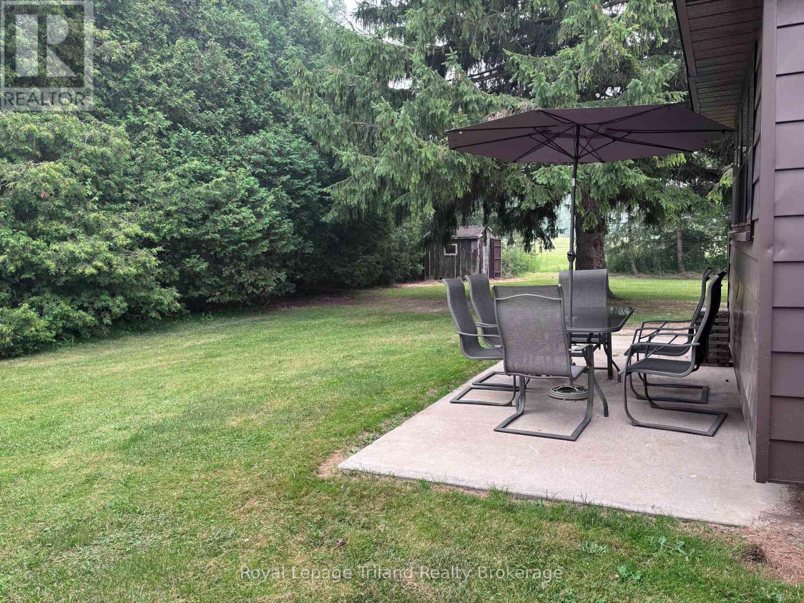 1776 Cockshutt Road, Norfolk (Townsend), Ontario  N0E 1Y0 - Photo 14 - X13575238