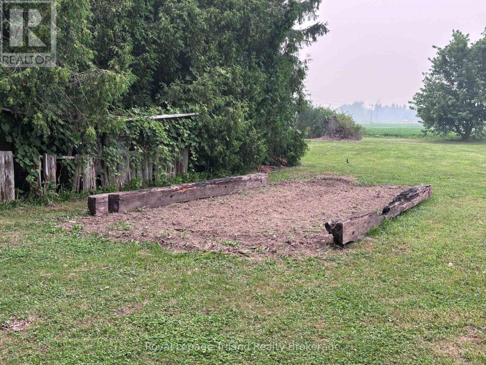 1776 Cockshutt Road, Norfolk (Townsend), Ontario  N0E 1Y0 - Photo 15 - X13575238