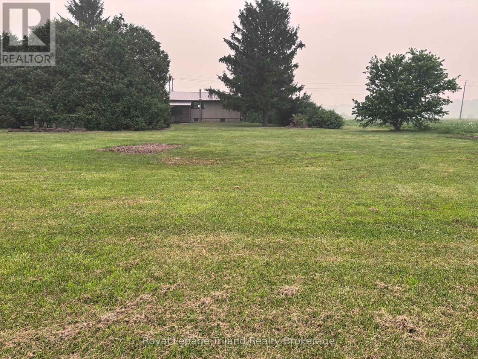 1776 Cockshutt Road, Norfolk (Townsend), Ontario  N0E 1Y0 - Photo 16 - X13575238