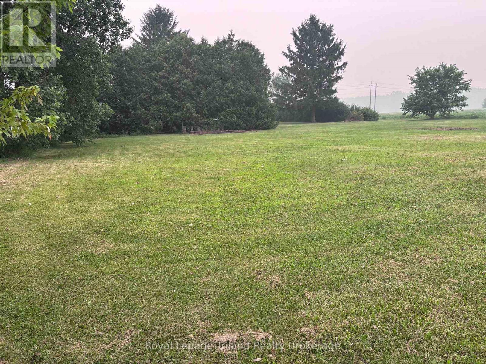 1776 Cockshutt Road, Norfolk (Townsend), Ontario  N0E 1Y0 - Photo 17 - X13575238