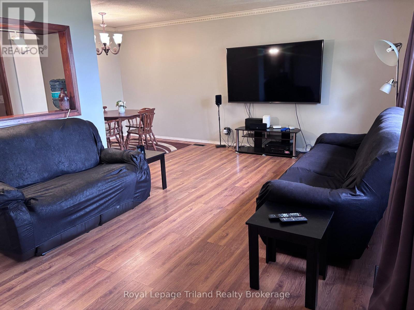 1776 Cockshutt Road, Norfolk (Townsend), Ontario  N0E 1Y0 - Photo 2 - X13575238