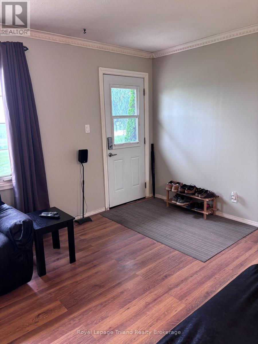 1776 Cockshutt Road, Norfolk (Townsend), Ontario  N0E 1Y0 - Photo 3 - X13575238