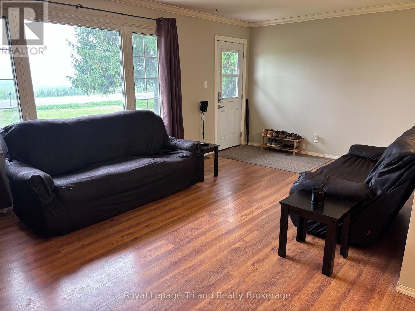 1776 Cockshutt Road, Norfolk (Townsend), Ontario  N0E 1Y0 - Photo 4 - X13575238
