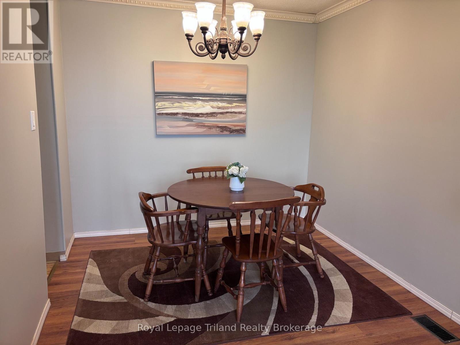 1776 Cockshutt Road, Norfolk (Townsend), Ontario  N0E 1Y0 - Photo 5 - X13575238