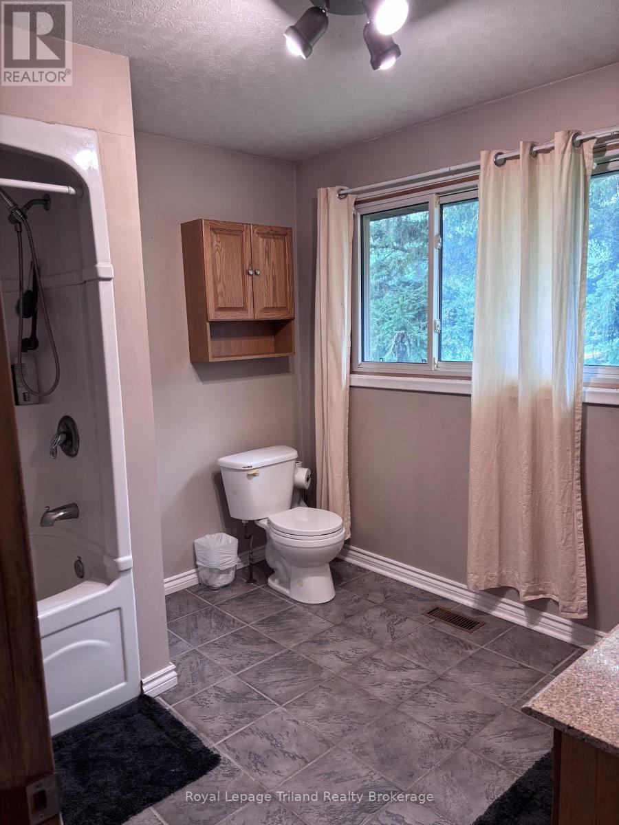 1776 Cockshutt Road, Norfolk (Townsend), Ontario  N0E 1Y0 - Photo 6 - X13575238