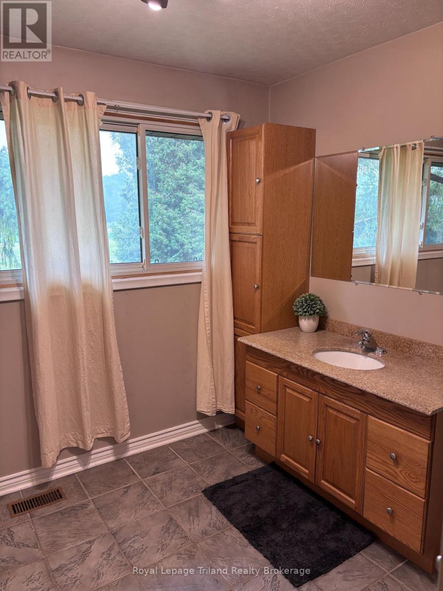 1776 Cockshutt Road, Norfolk (Townsend), Ontario  N0E 1Y0 - Photo 7 - X13575238
