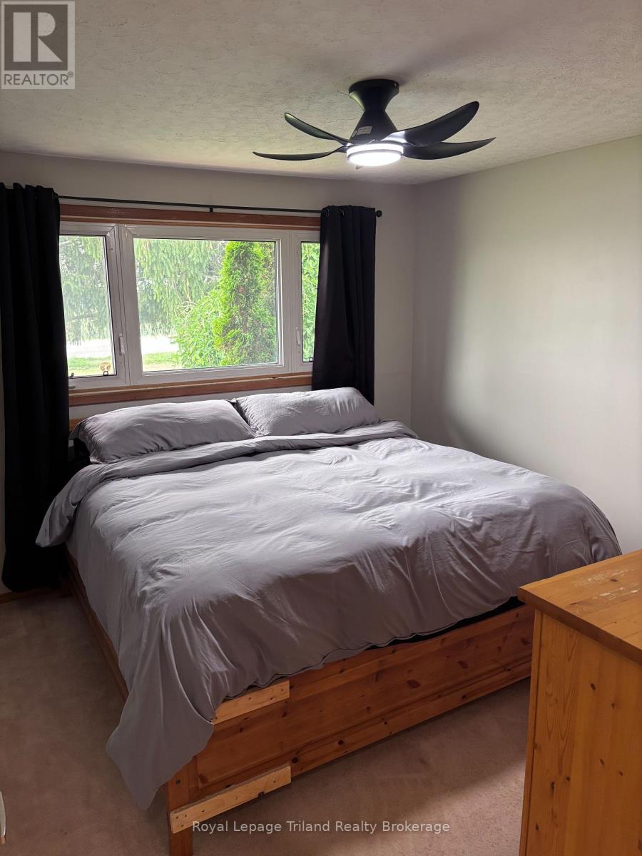 1776 Cockshutt Road, Norfolk (Townsend), Ontario  N0E 1Y0 - Photo 8 - X13575238