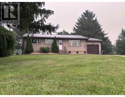 1776 COCKSHUTT ROAD, norfolk (townsend), Ontario