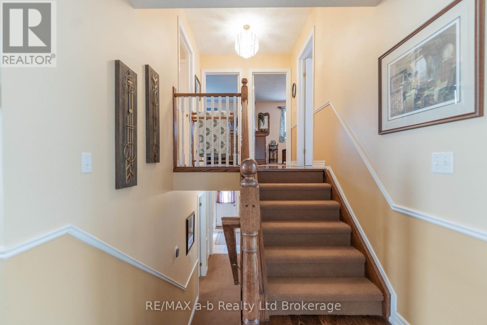 10 Peach Street, Tillsonburg, Ontario  N4G 5N8 - Photo 13 - X13575290