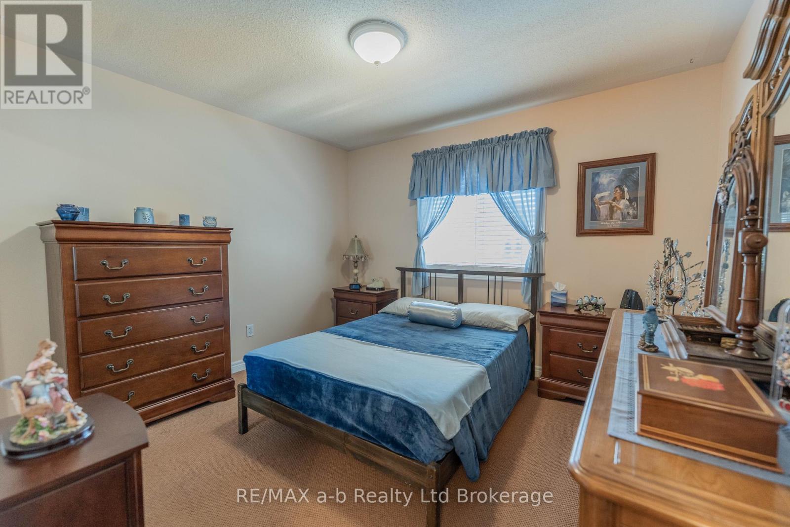 10 Peach Street, Tillsonburg, Ontario  N4G 5N8 - Photo 20 - X13575290