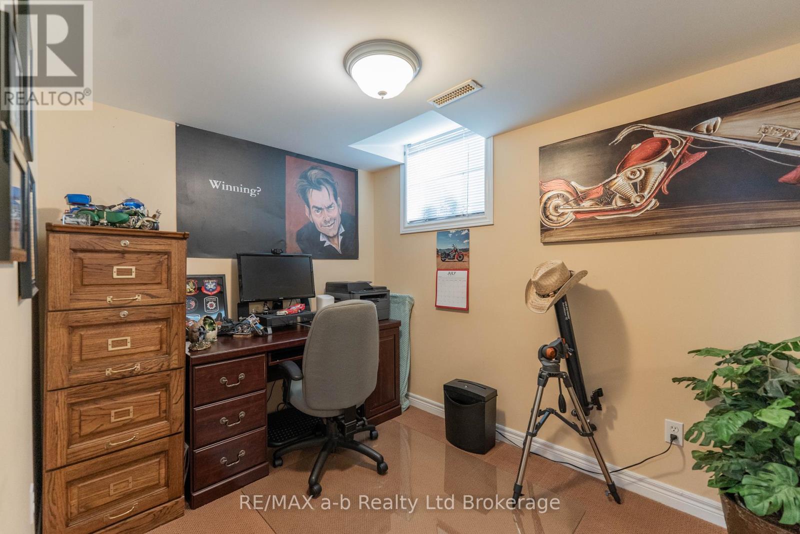 10 Peach Street, Tillsonburg, Ontario  N4G 5N8 - Photo 24 - X13575290