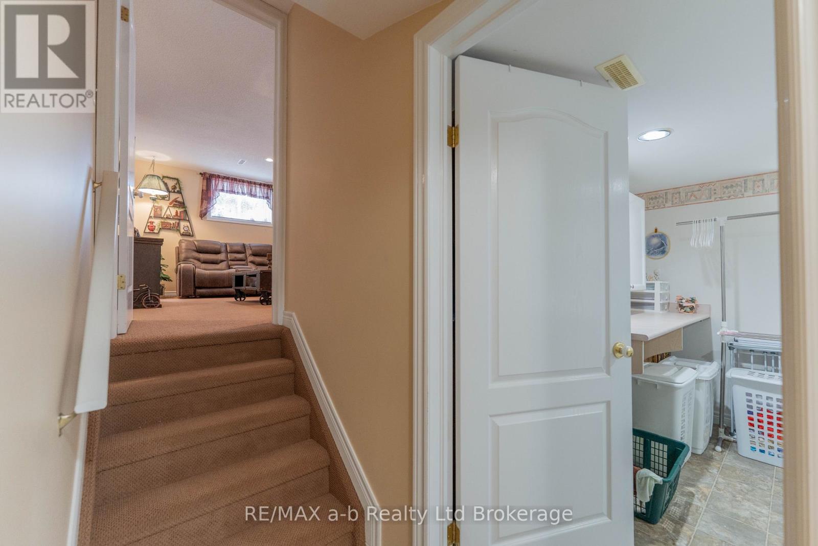 10 Peach Street, Tillsonburg, Ontario  N4G 5N8 - Photo 26 - X13575290