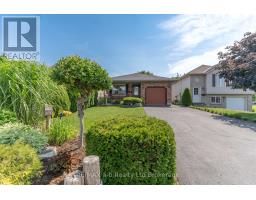 10 PEACH STREET, tillsonburg, Ontario