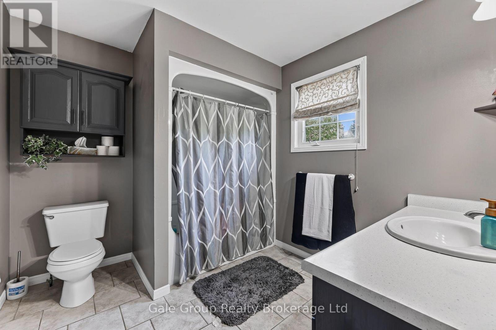 20 Daniel Street, Ingersoll (Ingersoll - South), Ontario  N5C 3W9 - Photo 20 - X13575396