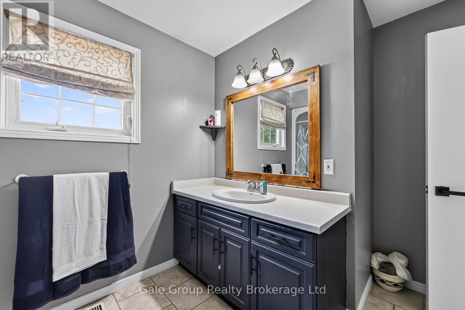 20 Daniel Street, Ingersoll (Ingersoll - South), Ontario  N5C 3W9 - Photo 21 - X13575396