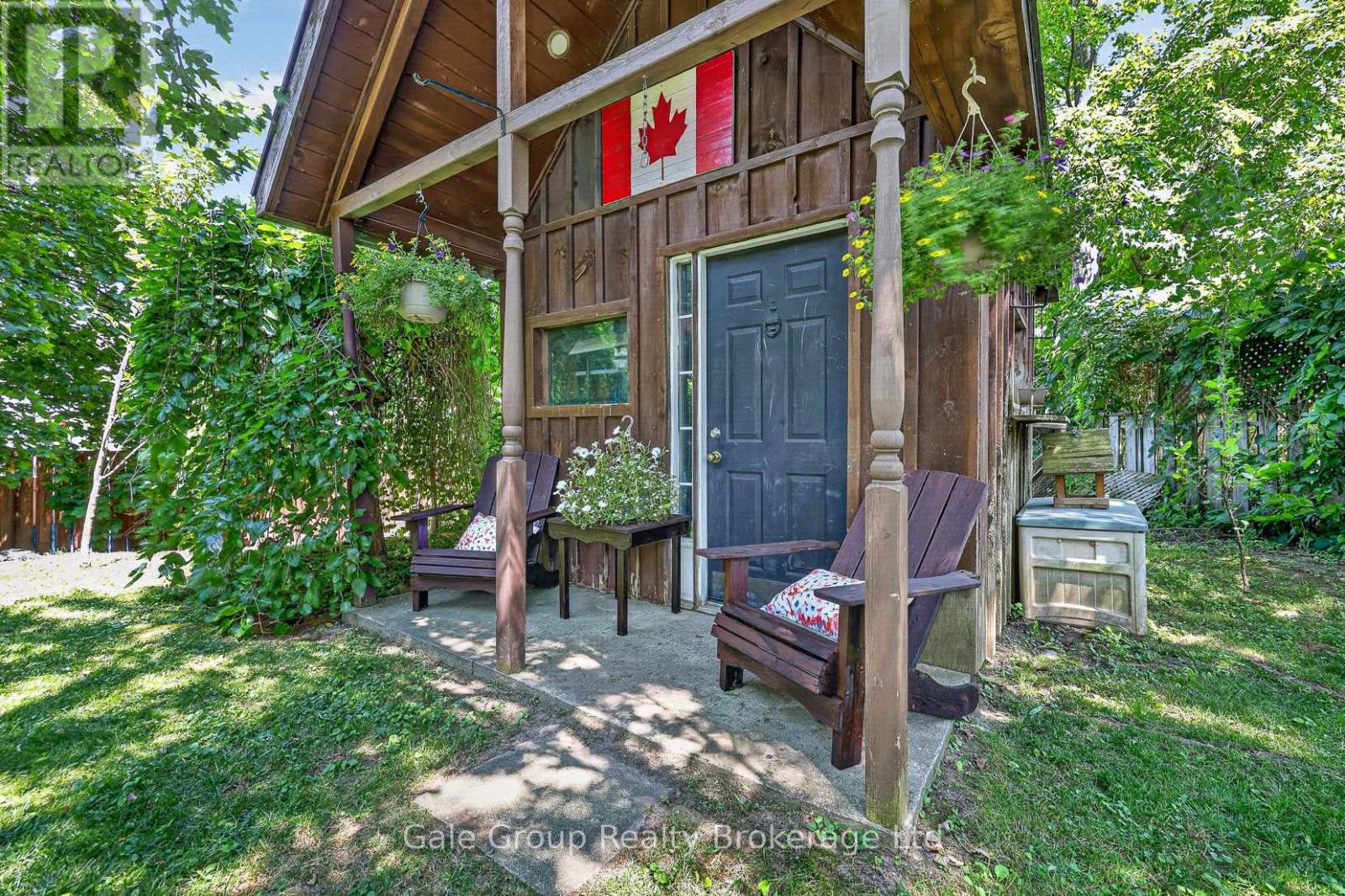 20 Daniel Street, Ingersoll (Ingersoll - South), Ontario  N5C 3W9 - Photo 29 - X13575396
