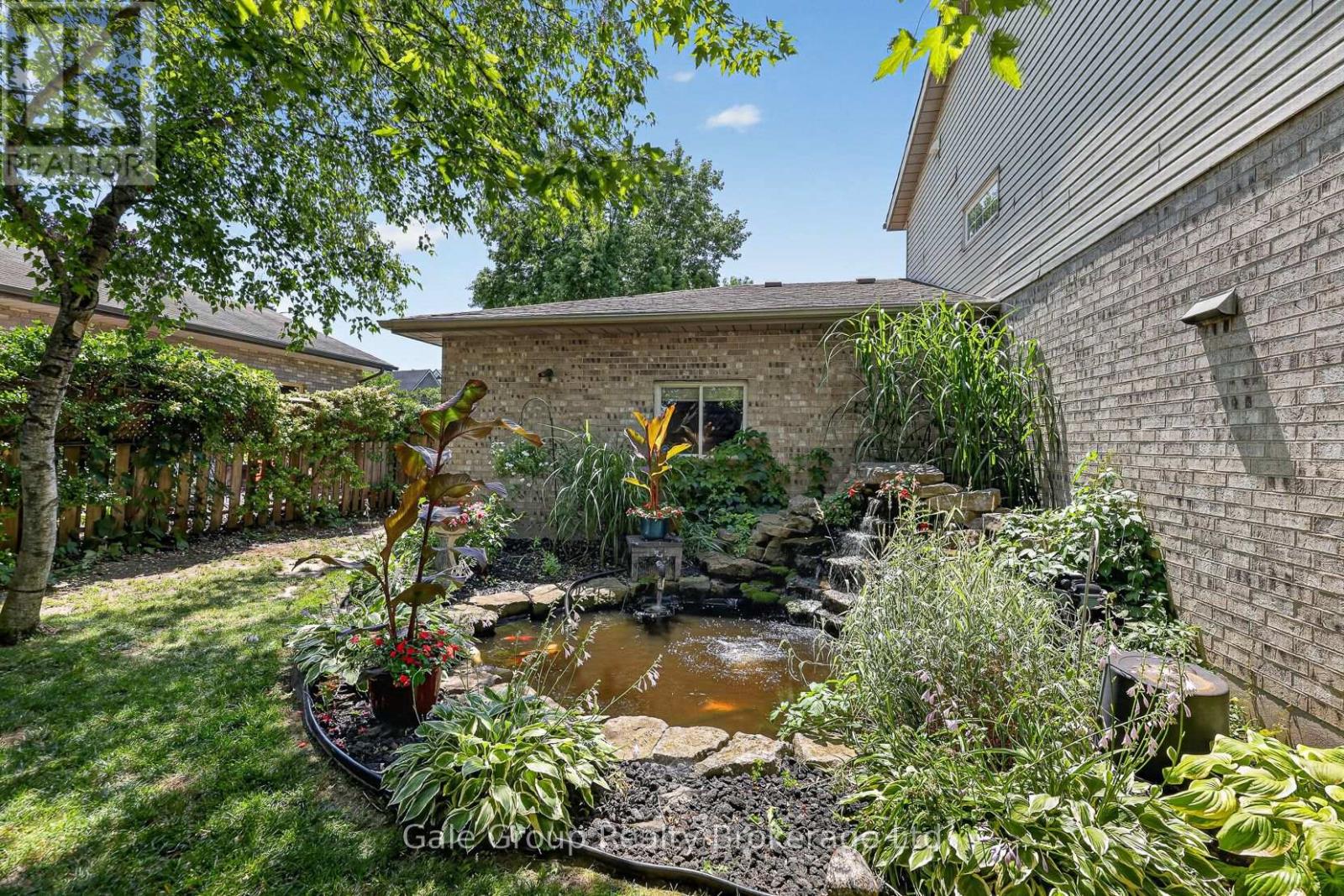 20 Daniel Street, Ingersoll (Ingersoll - South), Ontario  N5C 3W9 - Photo 31 - X13575396