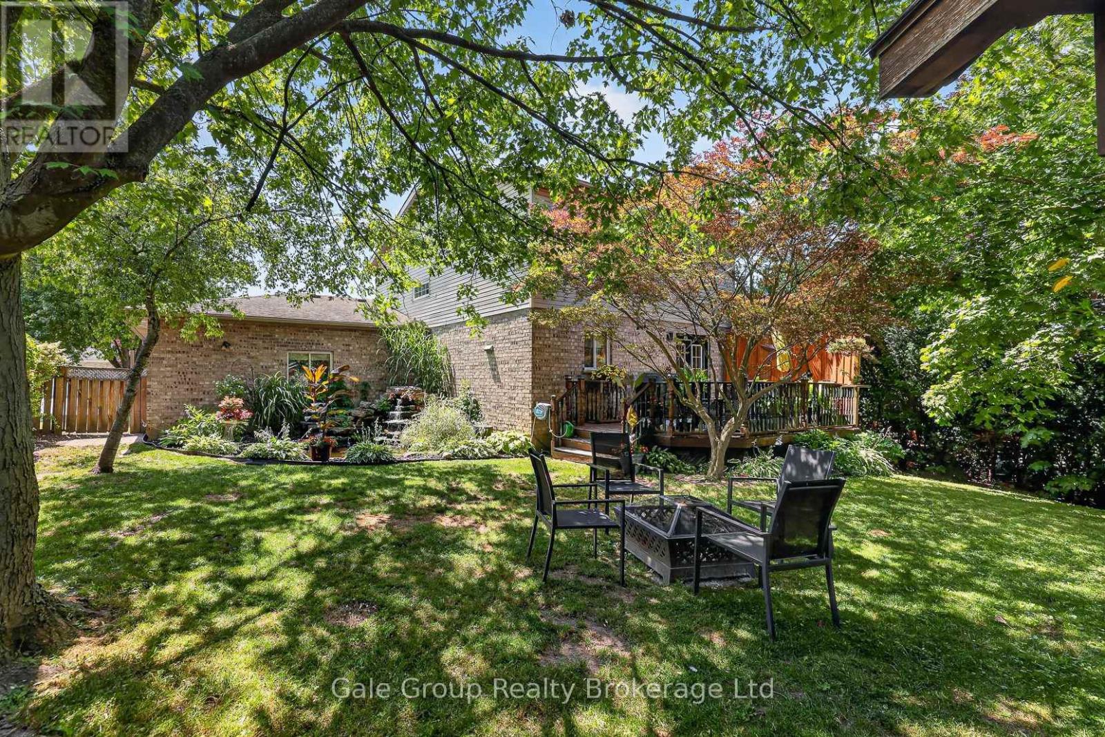 20 Daniel Street, Ingersoll (Ingersoll - South), Ontario  N5C 3W9 - Photo 34 - X13575396
