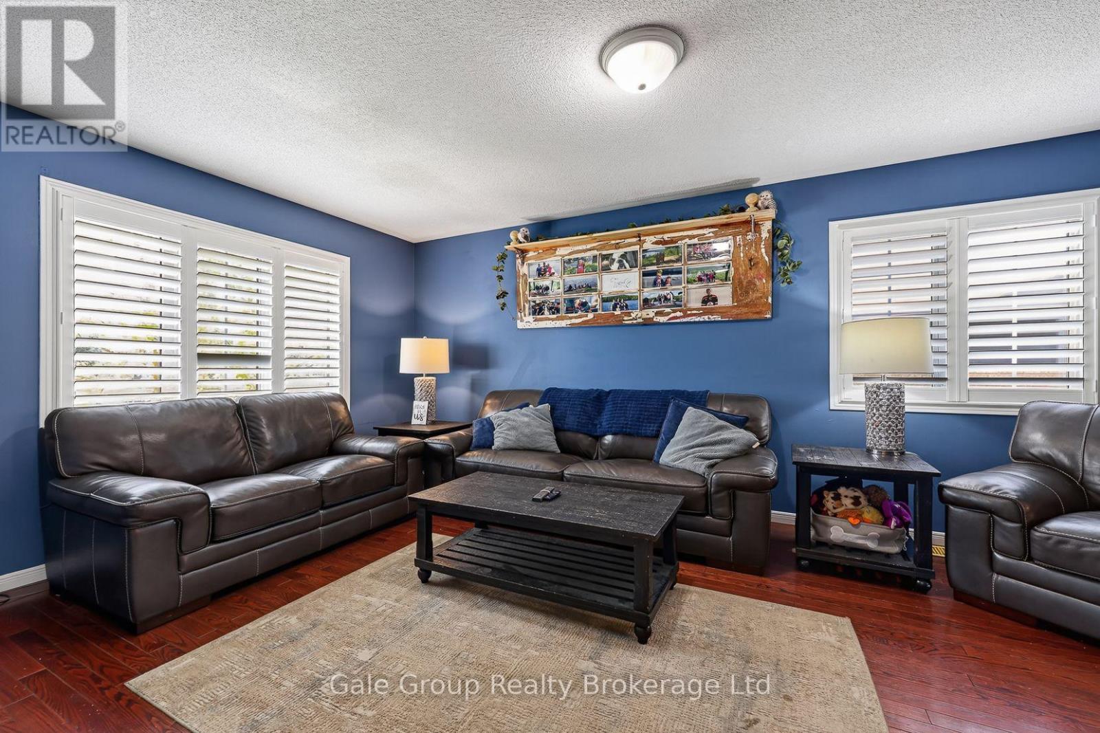 20 Daniel Street, Ingersoll (Ingersoll - South), Ontario  N5C 3W9 - Photo 6 - X13575396