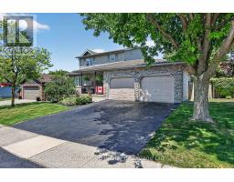 20 DANIEL STREET, ingersoll (ingersoll - south), Ontario