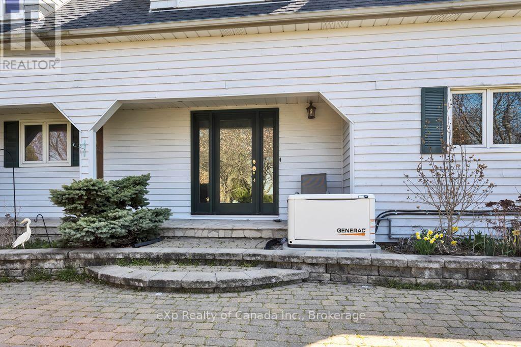 1000 59 Highway, Norfolk, Ontario  N0E 1M0 - Photo 12 - X13575554
