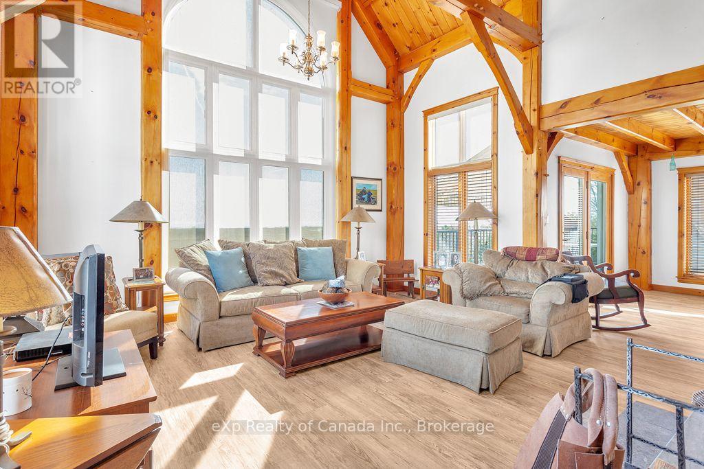 1000 59 Highway, Norfolk, Ontario  N0E 1M0 - Photo 13 - X13575554