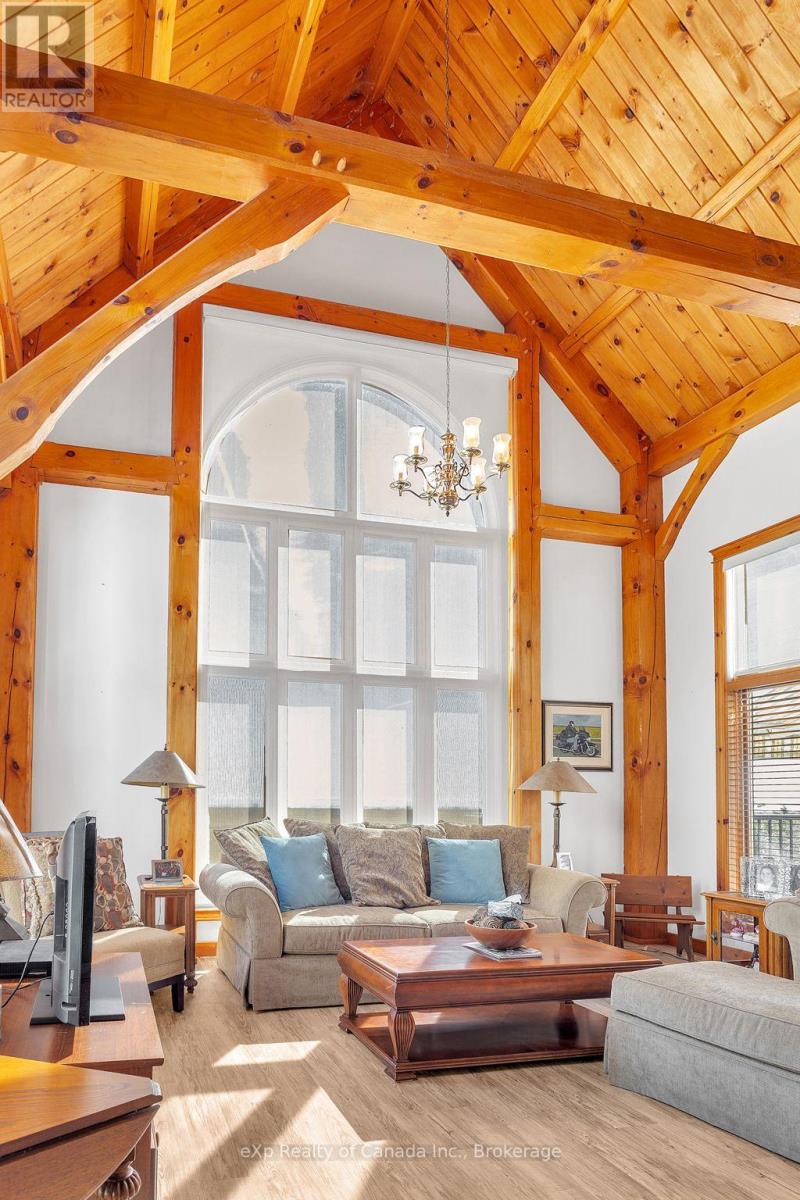1000 59 Highway, Norfolk, Ontario  N0E 1M0 - Photo 14 - X13575554