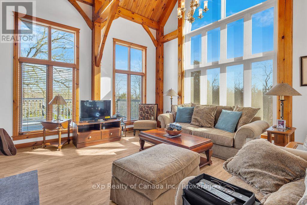 1000 59 Highway, Norfolk, Ontario  N0E 1M0 - Photo 15 - X13575554