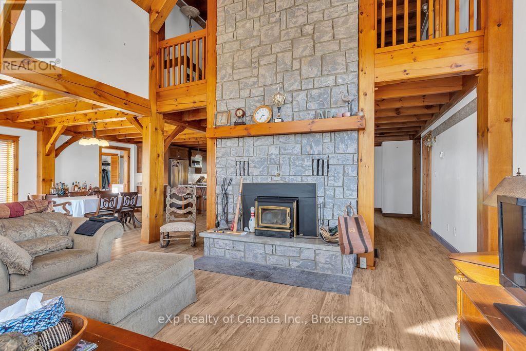 1000 59 Highway, Norfolk, Ontario  N0E 1M0 - Photo 16 - X13575554