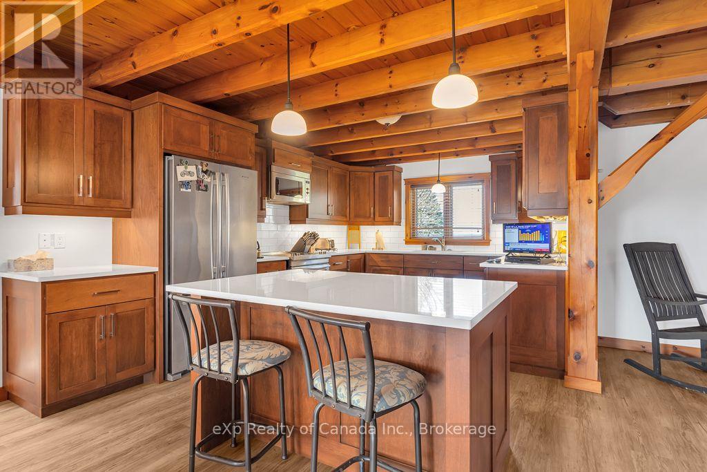1000 59 Highway, Norfolk, Ontario  N0E 1M0 - Photo 17 - X13575554