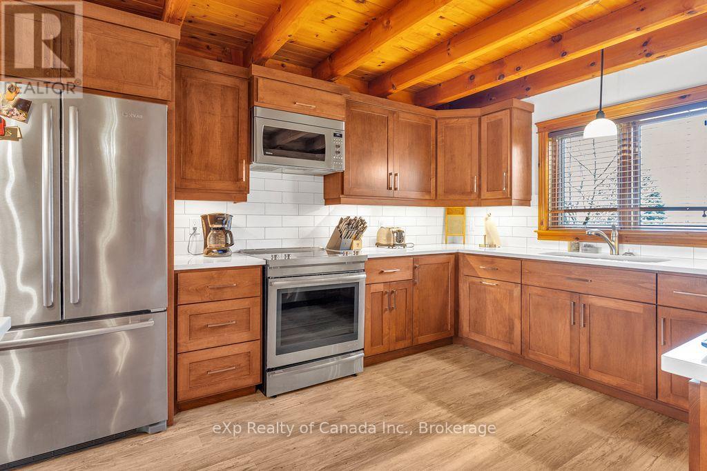 1000 59 Highway, Norfolk, Ontario  N0E 1M0 - Photo 18 - X13575554