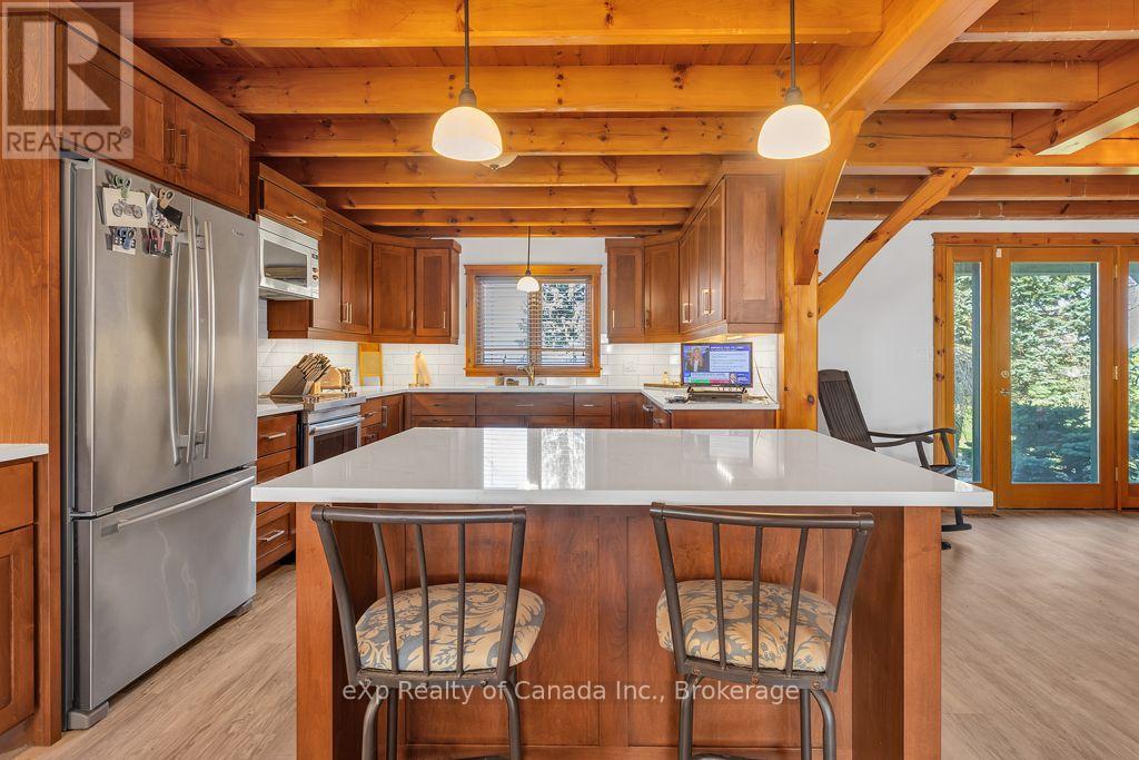 1000 59 Highway, Norfolk, Ontario  N0E 1M0 - Photo 19 - X13575554