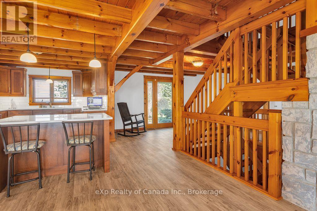 1000 59 Highway, Norfolk, Ontario  N0E 1M0 - Photo 20 - X13575554