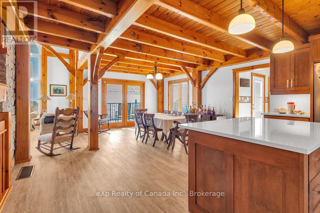 1000 59 Highway, Norfolk, Ontario  N0E 1M0 - Photo 21 - X13575554