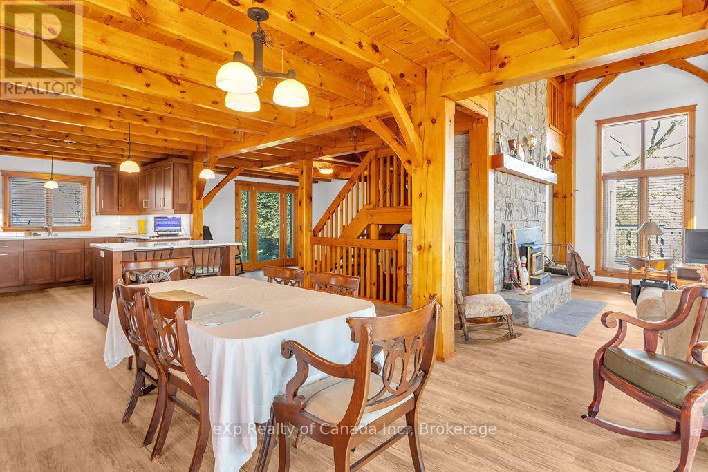 1000 59 Highway, Norfolk, Ontario  N0E 1M0 - Photo 22 - X13575554