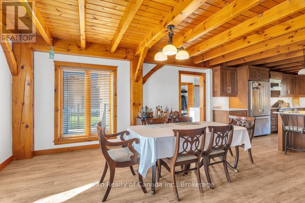 1000 59 Highway, Norfolk, Ontario  N0E 1M0 - Photo 23 - X13575554