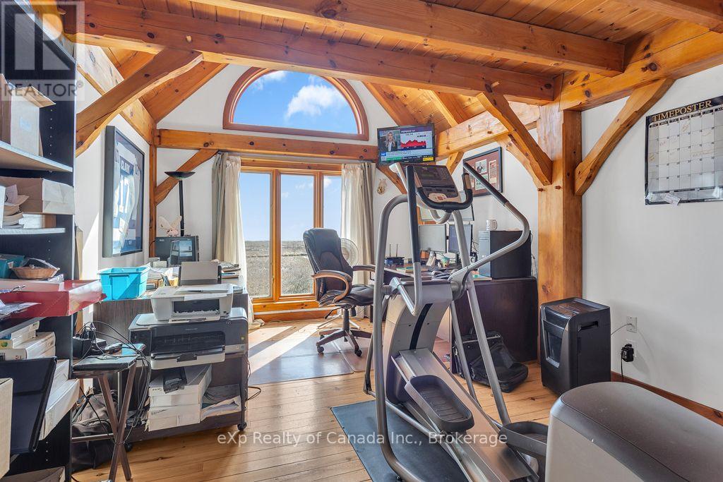1000 59 Highway, Norfolk, Ontario  N0E 1M0 - Photo 24 - X13575554