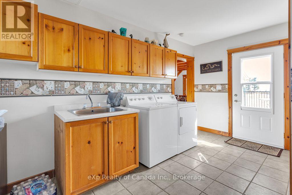 1000 59 Highway, Norfolk, Ontario  N0E 1M0 - Photo 25 - X13575554