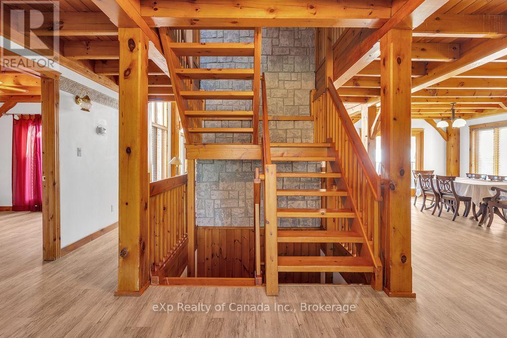 1000 59 Highway, Norfolk, Ontario  N0E 1M0 - Photo 26 - X13575554