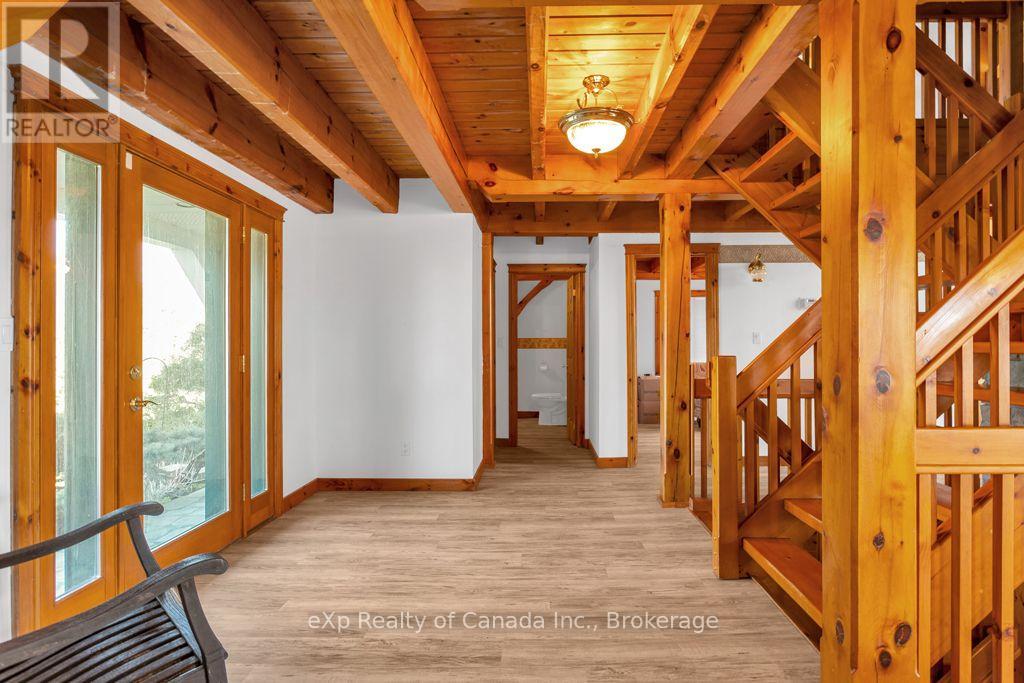 1000 59 Highway, Norfolk, Ontario  N0E 1M0 - Photo 27 - X13575554