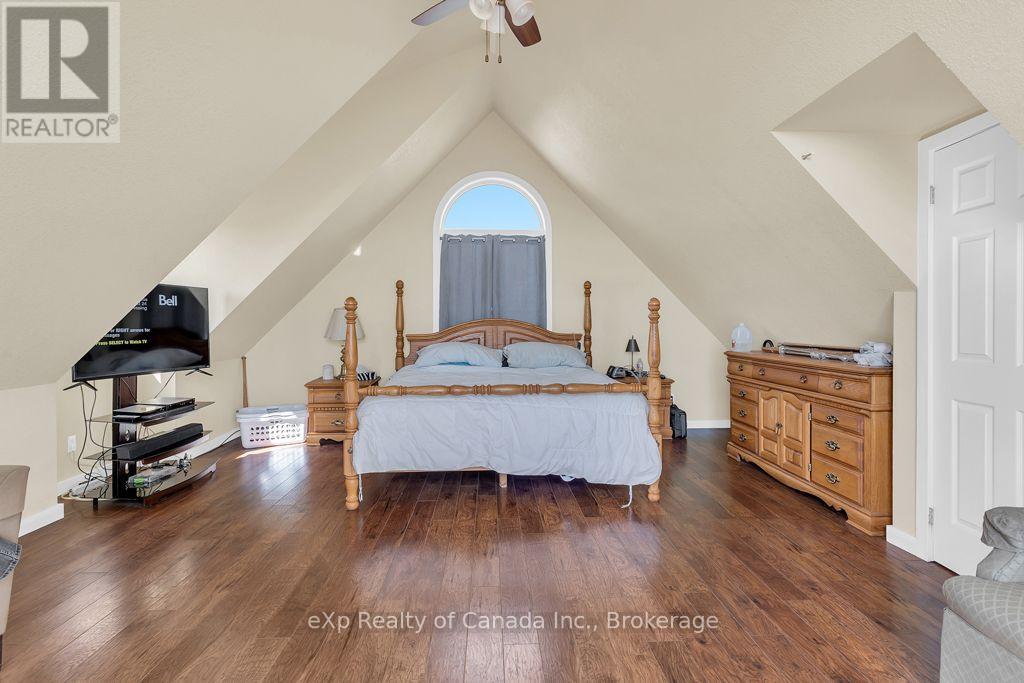 1000 59 Highway, Norfolk, Ontario  N0E 1M0 - Photo 28 - X13575554