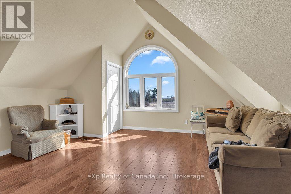 1000 59 Highway, Norfolk, Ontario  N0E 1M0 - Photo 29 - X13575554