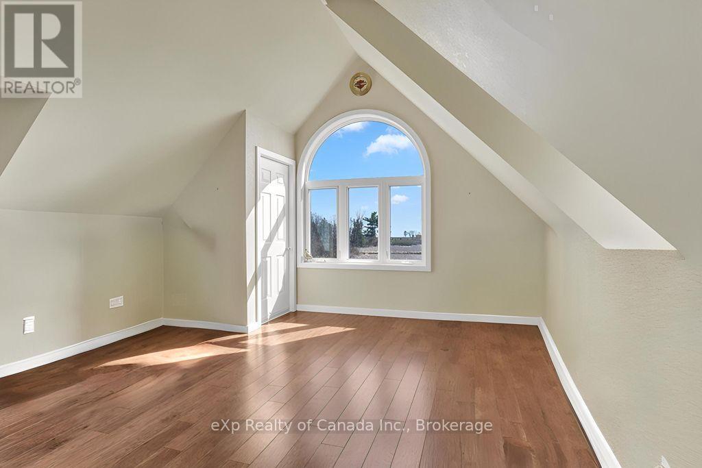 1000 59 Highway, Norfolk, Ontario  N0E 1M0 - Photo 30 - X13575554