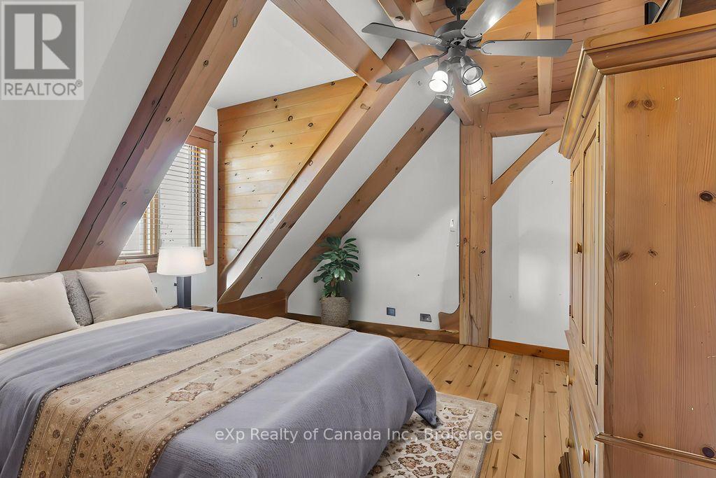 1000 59 Highway, Norfolk, Ontario  N0E 1M0 - Photo 31 - X13575554