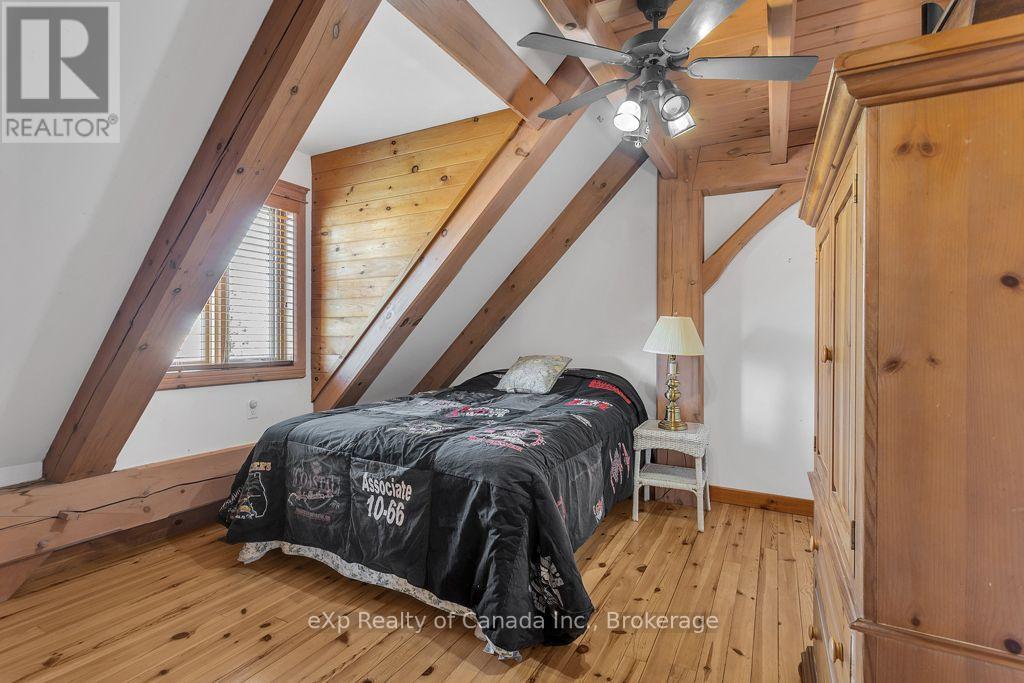 1000 59 Highway, Norfolk, Ontario  N0E 1M0 - Photo 32 - X13575554