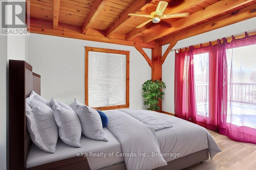 1000 59 Highway, Norfolk, Ontario  N0E 1M0 - Photo 33 - X13575554