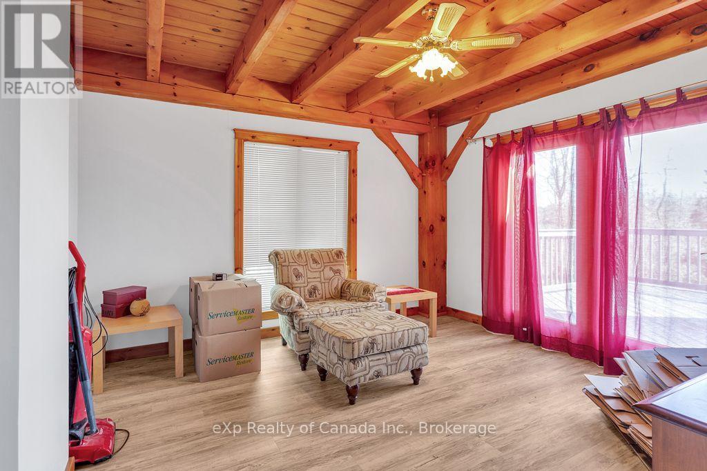 1000 59 Highway, Norfolk, Ontario  N0E 1M0 - Photo 34 - X13575554