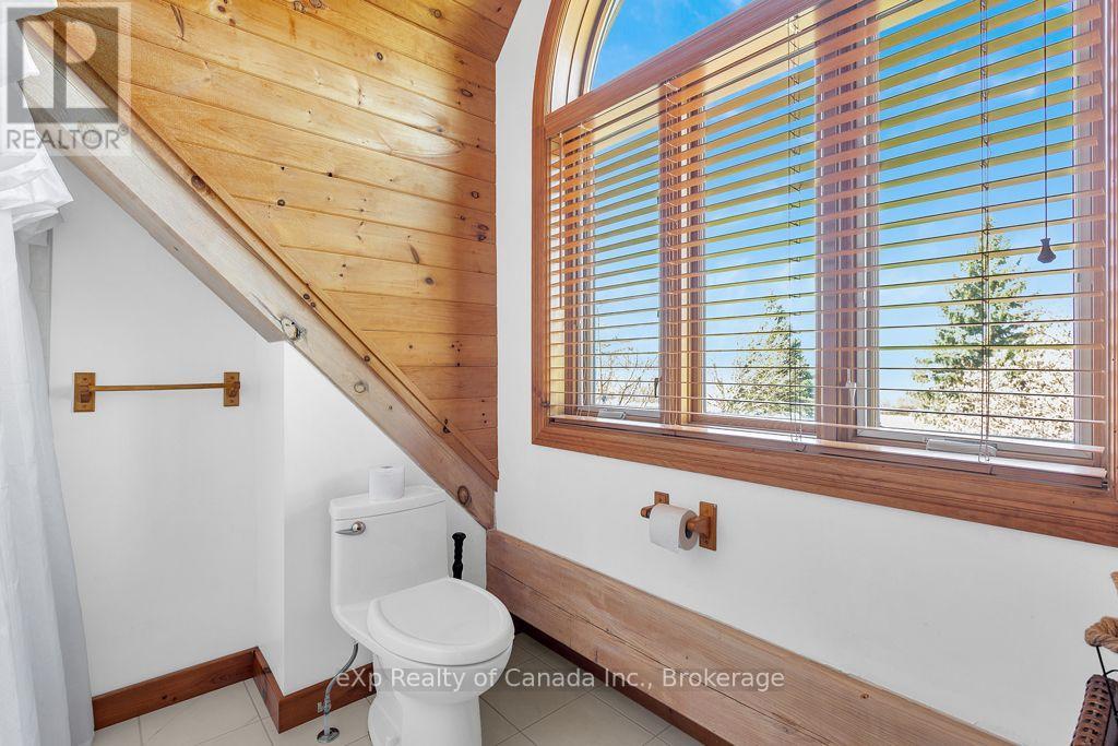 1000 59 Highway, Norfolk, Ontario  N0E 1M0 - Photo 35 - X13575554