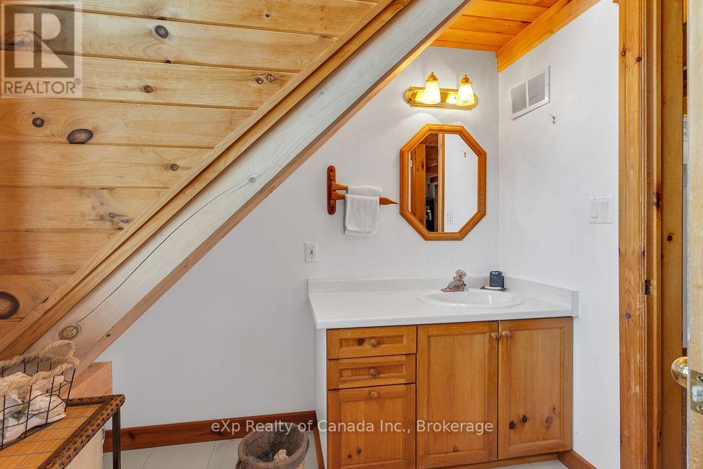 1000 59 Highway, Norfolk, Ontario  N0E 1M0 - Photo 36 - X13575554