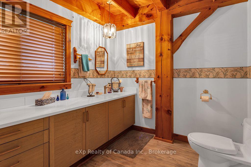 1000 59 Highway, Norfolk, Ontario  N0E 1M0 - Photo 37 - X13575554